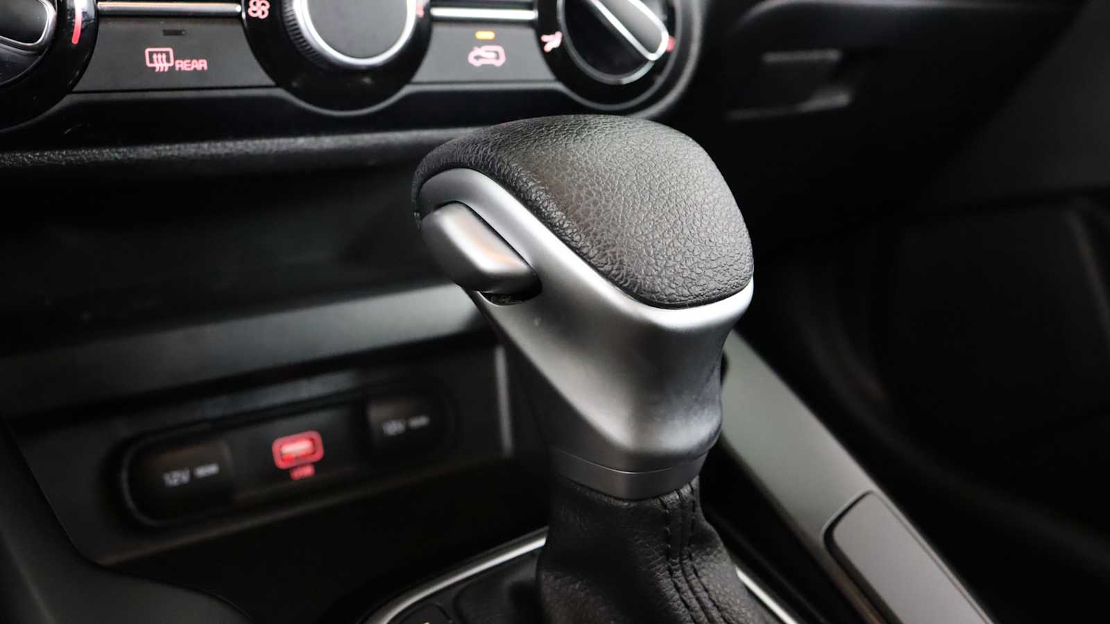 used 2022 Kia Soul car, priced at $16,698