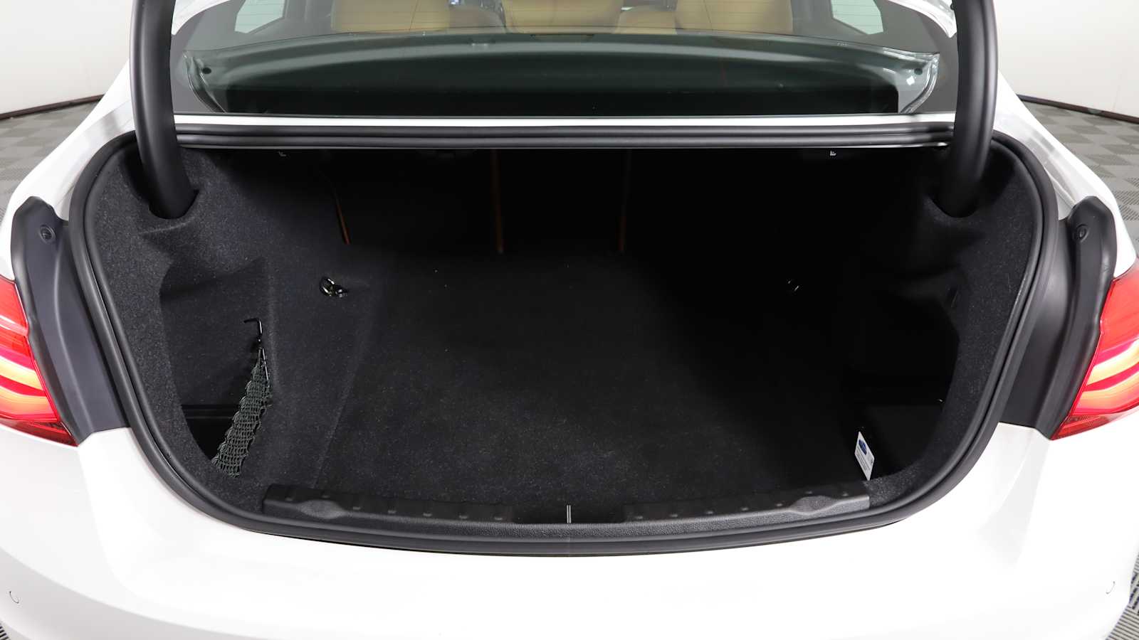 used 2018 BMW 330i car, priced at $24,898