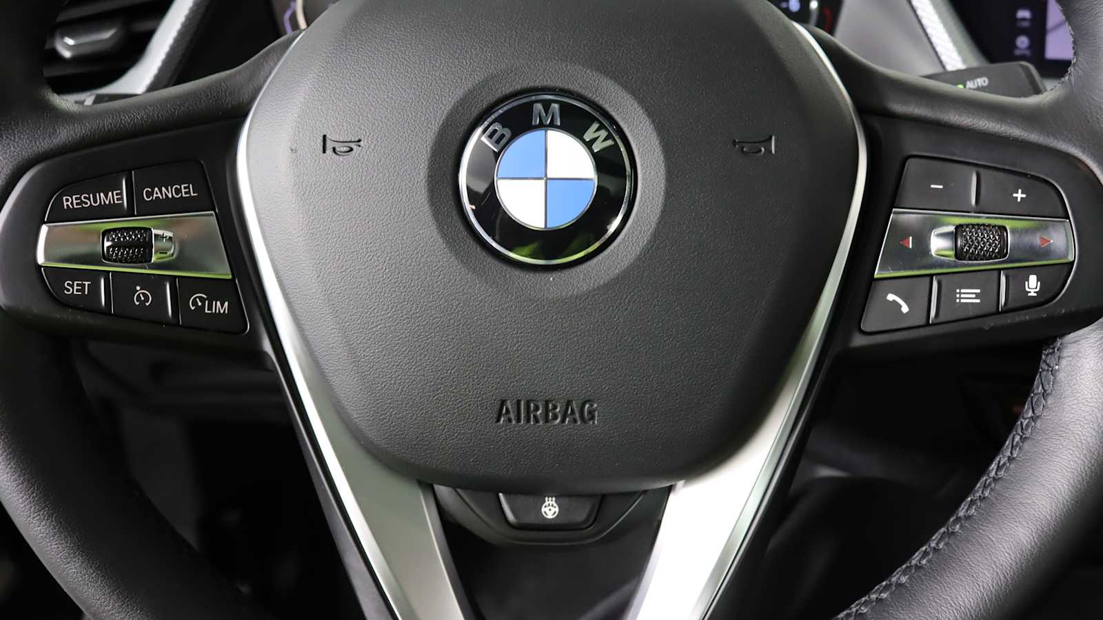 used 2021 BMW 228i car, priced at $27,598
