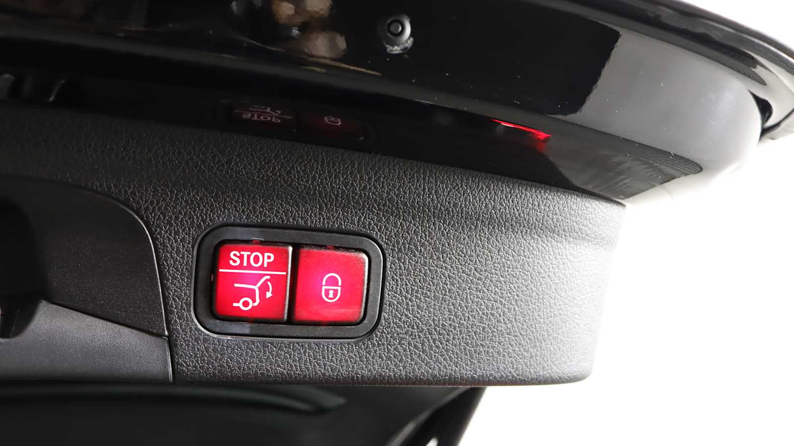 used 2020 Mercedes-Benz GLE 350 car, priced at $33,798
