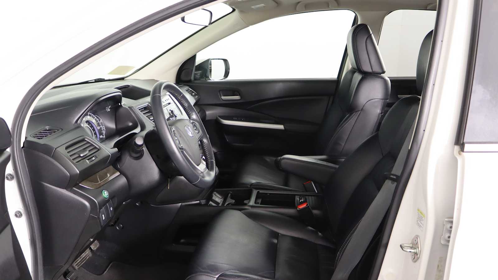 used 2014 Honda CR-V car, priced at $18,898