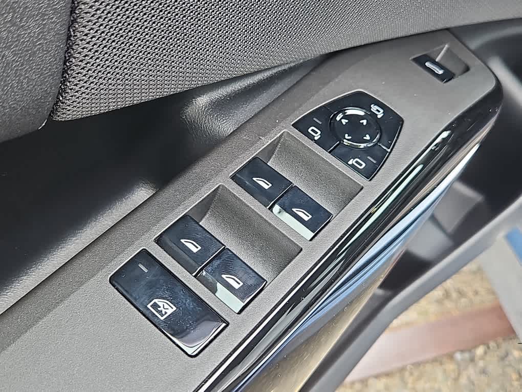 new 2025 BMW X3 car, priced at $73,175