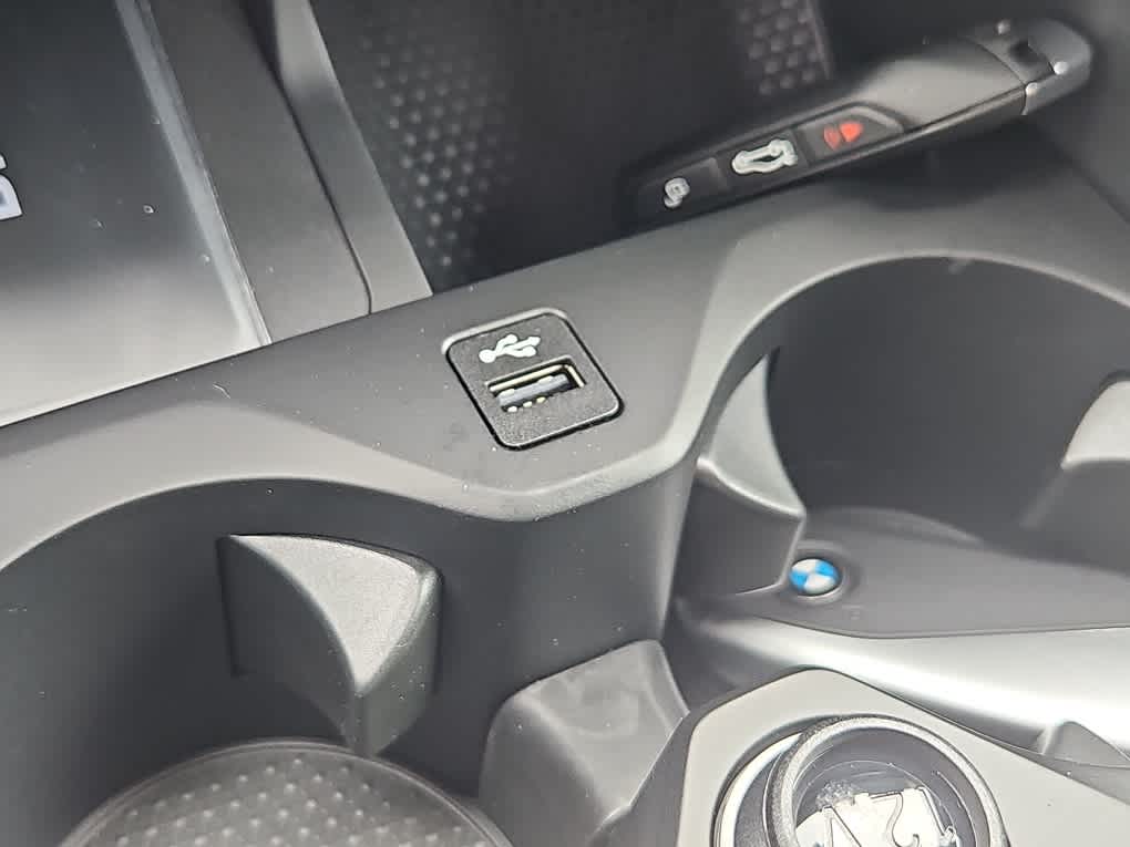 new 2026 BMW X5 car, priced at $84,500