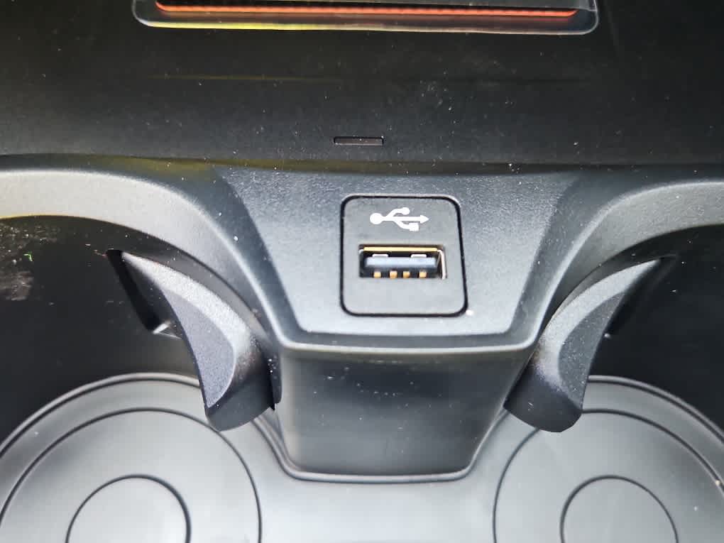 new 2025 BMW i4 car, priced at $75,825