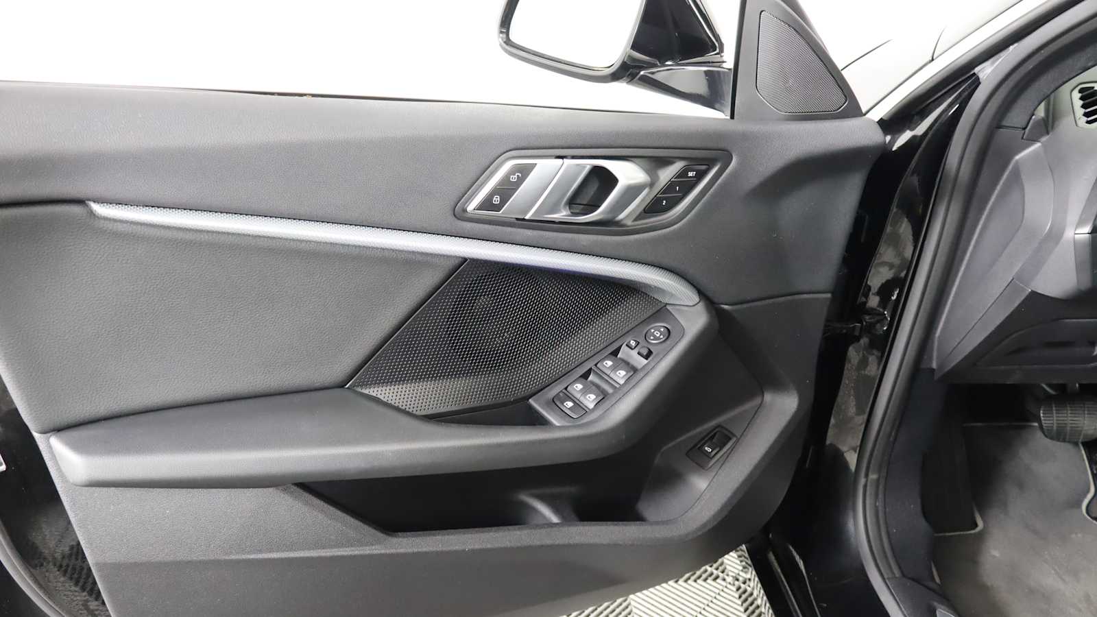 used 2021 BMW 228i car, priced at $27,598