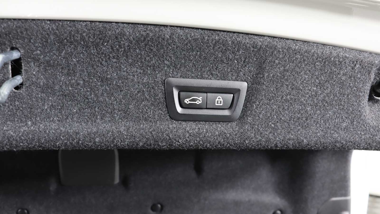 used 2020 BMW M340i car, priced at $43,898