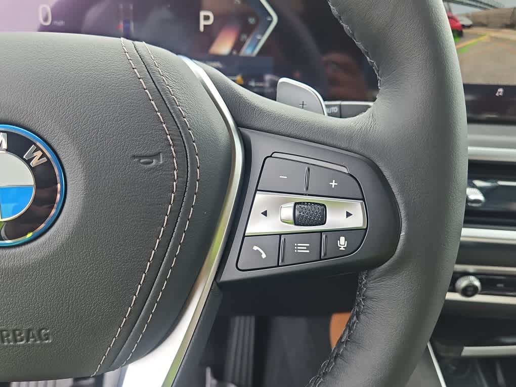 new 2026 BMW X5 car, priced at $83,775
