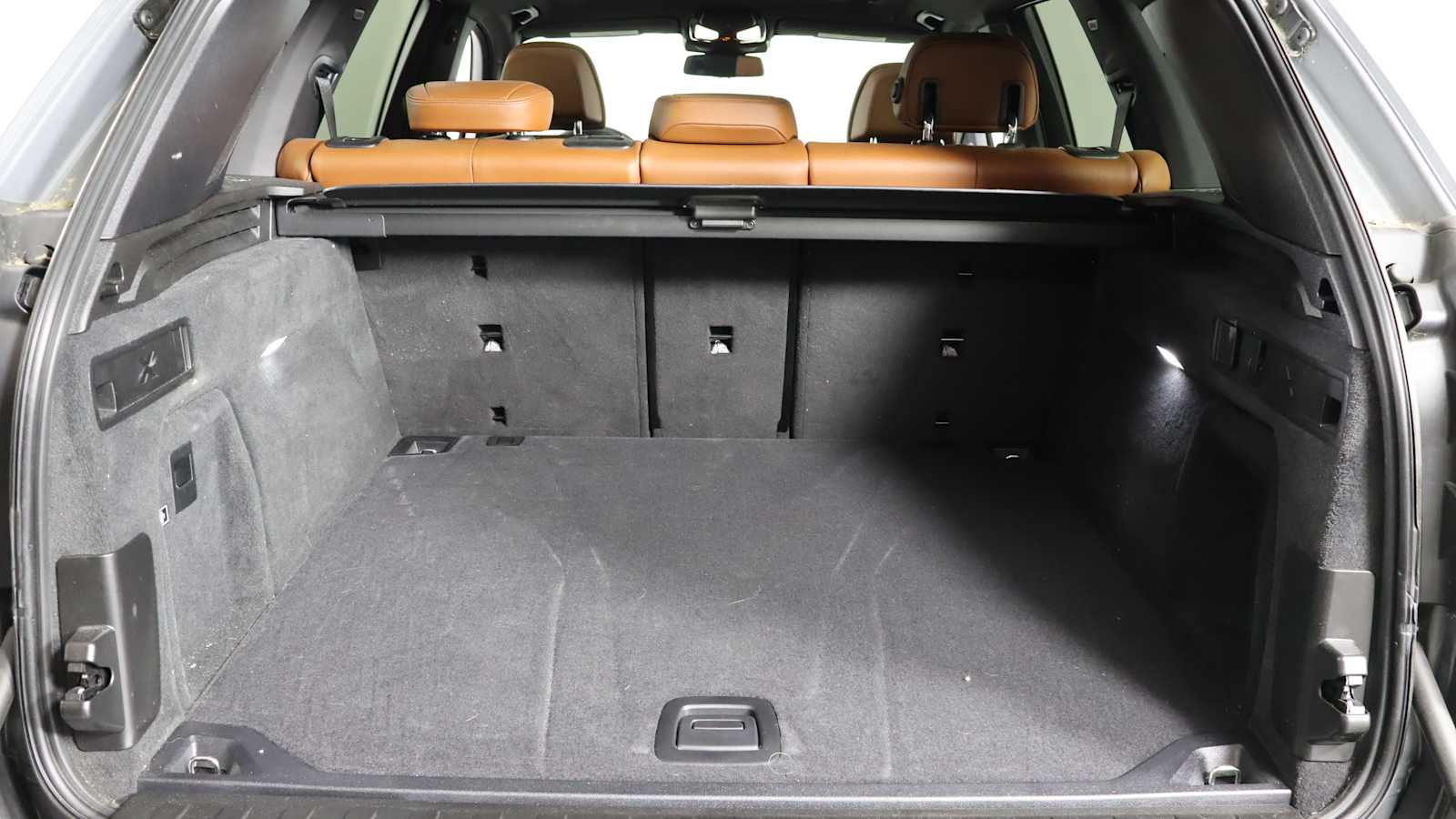 used 2024 BMW X5 car, priced at $61,798