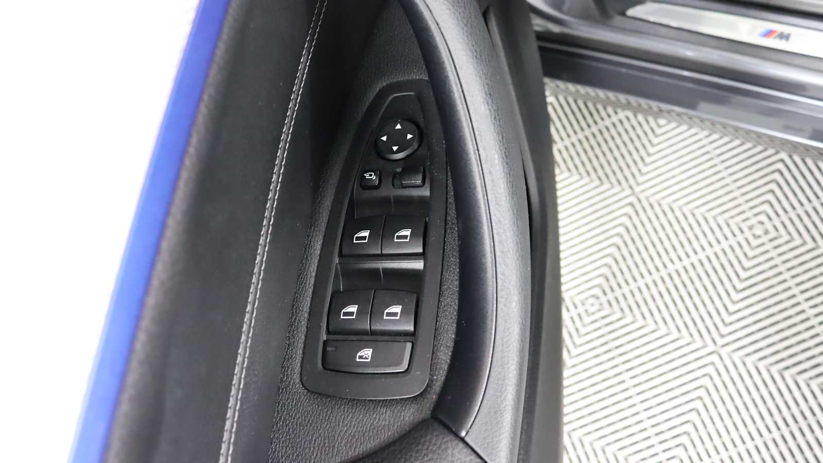 used 2022 BMW X1 car, priced at $32,798
