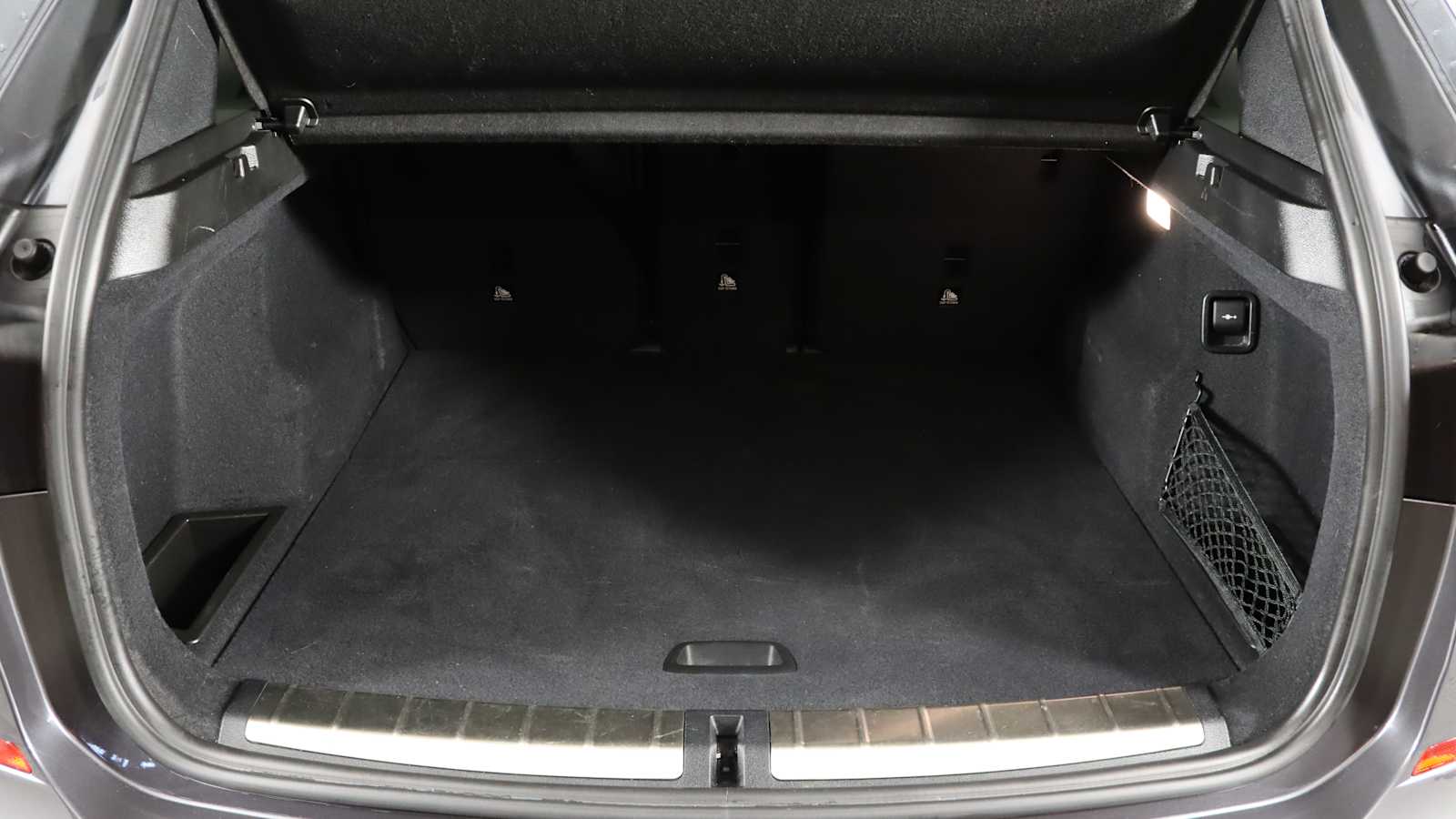 used 2022 BMW X1 car, priced at $32,798