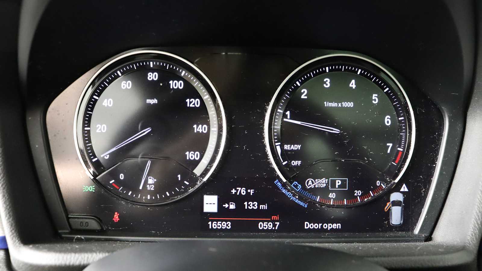 used 2022 BMW X1 car, priced at $32,798