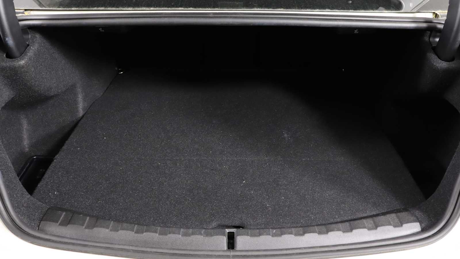 used 2023 BMW M340i car, priced at $56,898