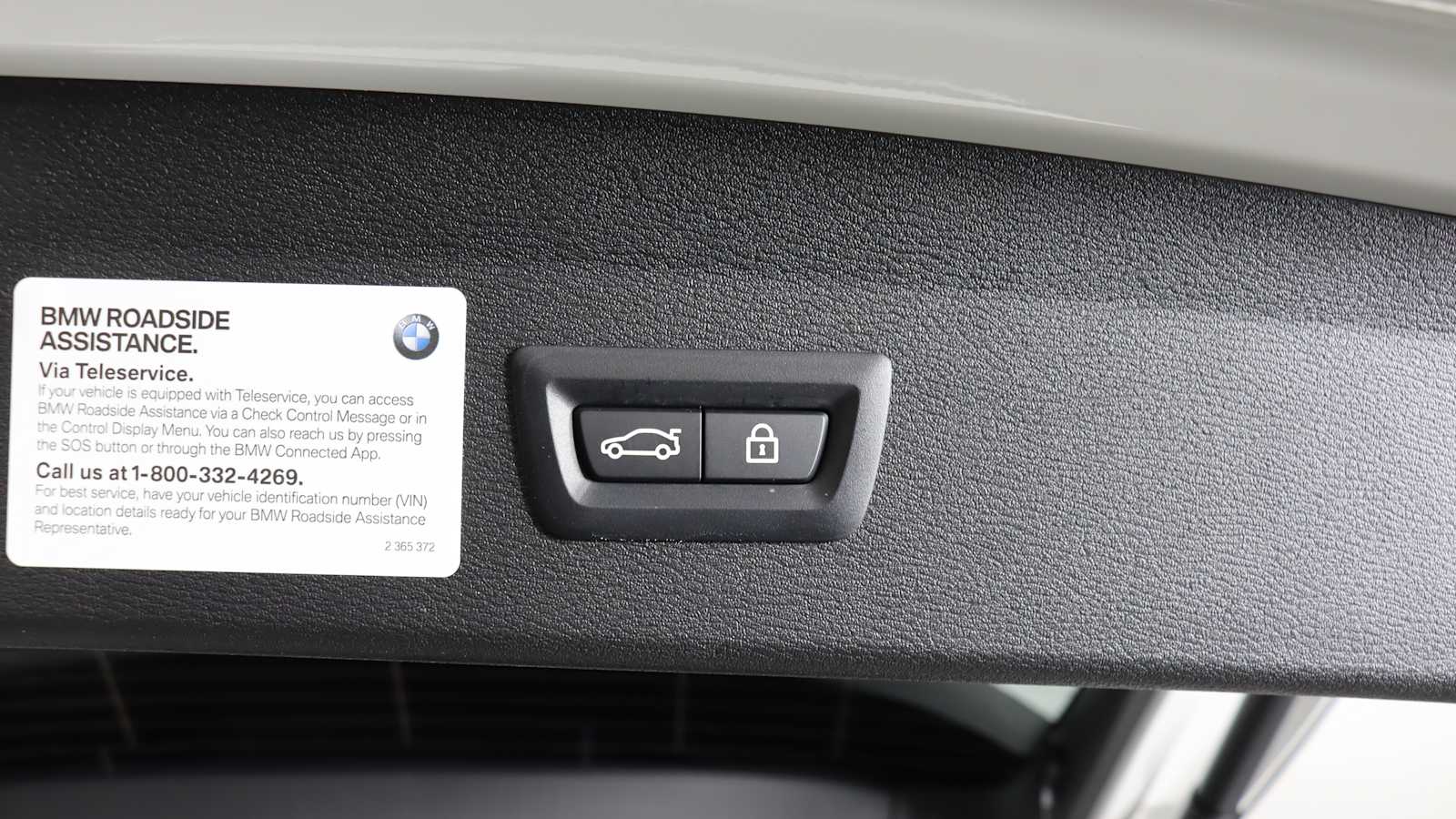 used 2022 BMW X1 car, priced at $29,898