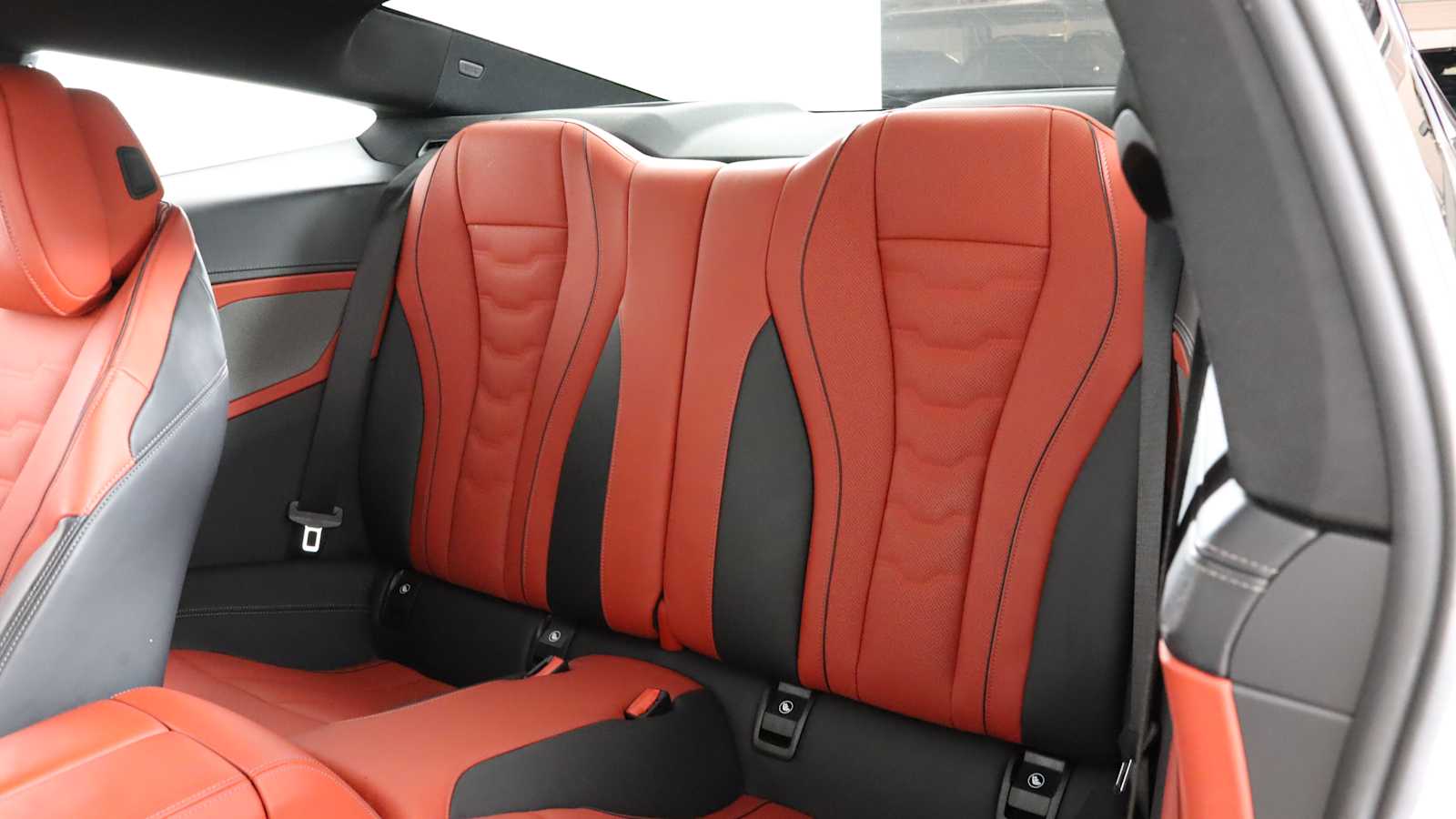used 2022 BMW 840i car, priced at $56,898