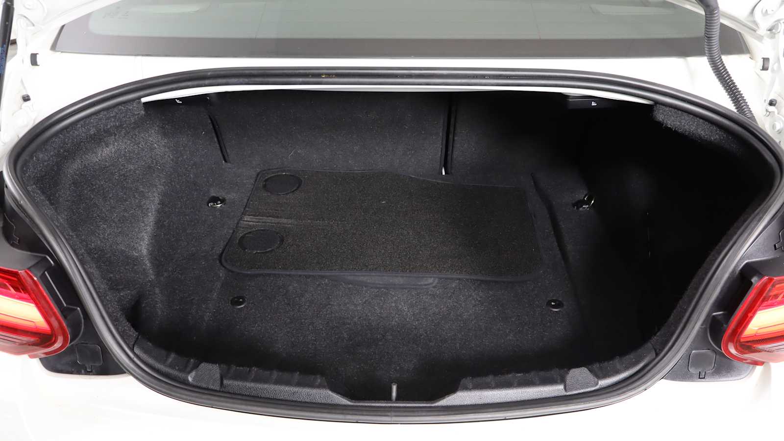 used 2018 BMW 230i car, priced at $18,898