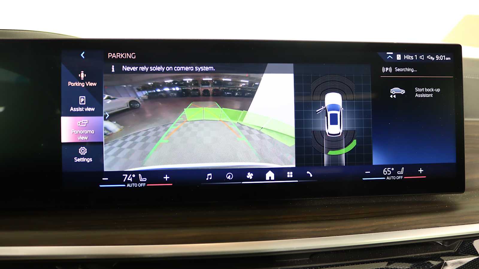 used 2024 BMW X5 PHEV car, priced at $63,898
