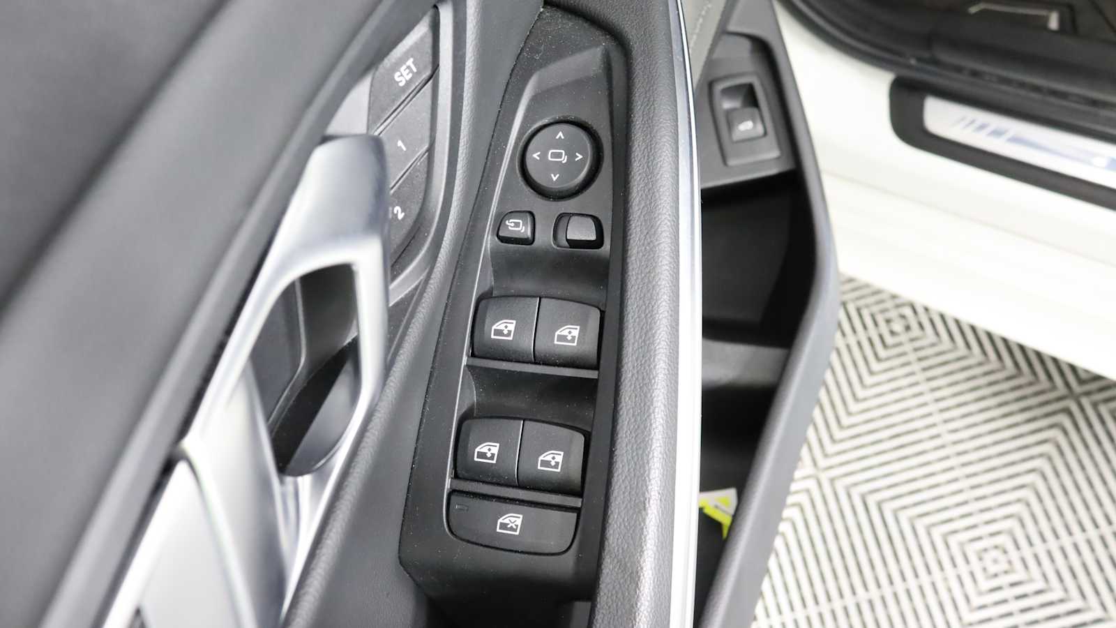 used 2023 BMW M340i car, priced at $56,898