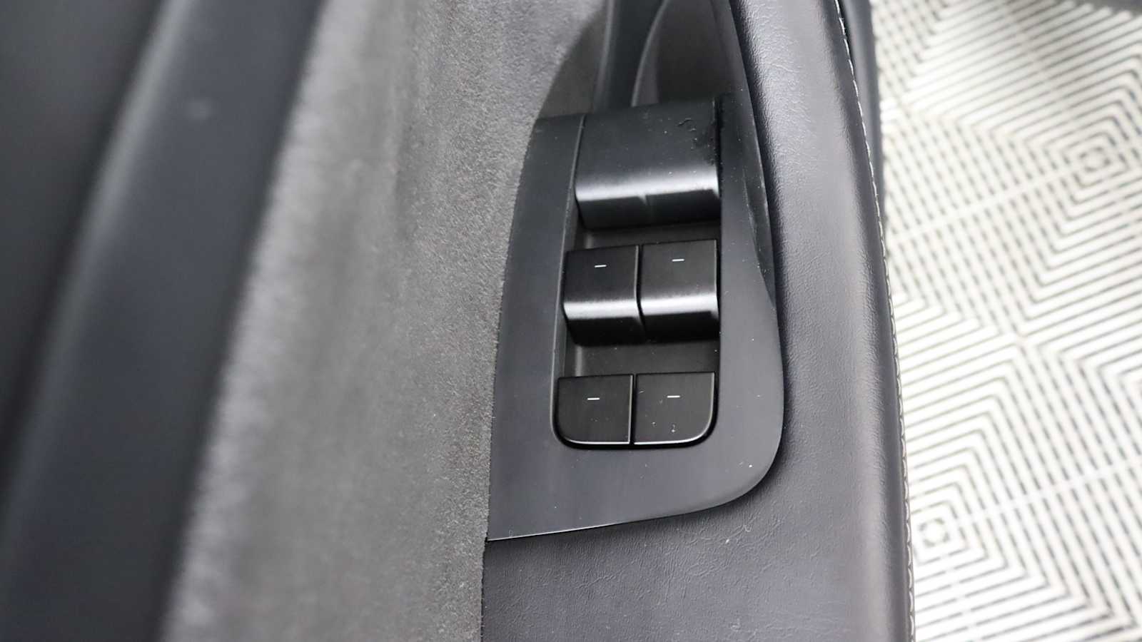 used 2021 Tesla Model 3 car, priced at $22,998