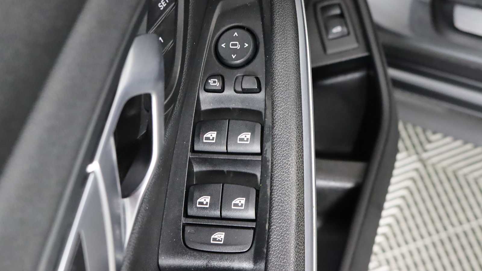 used 2020 BMW 330i car, priced at $23,698
