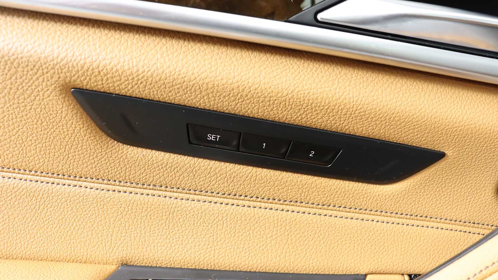 used 2018 BMW 530i car, priced at $25,798