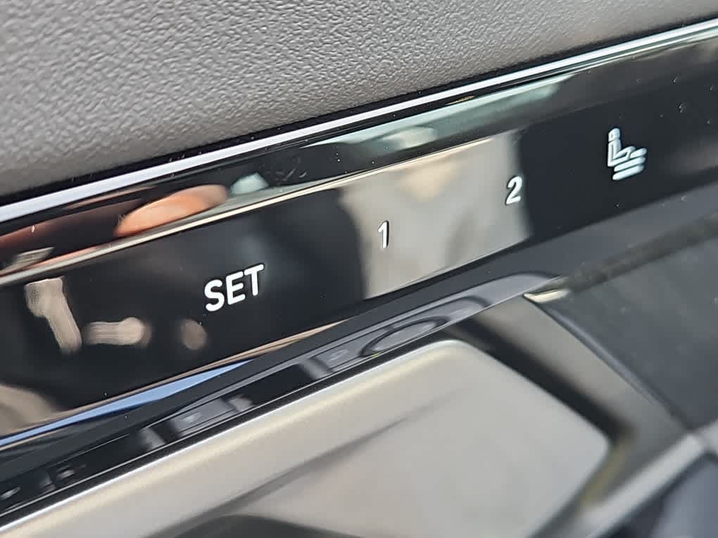 new 2026 BMW 5-Series car, priced at $67,065