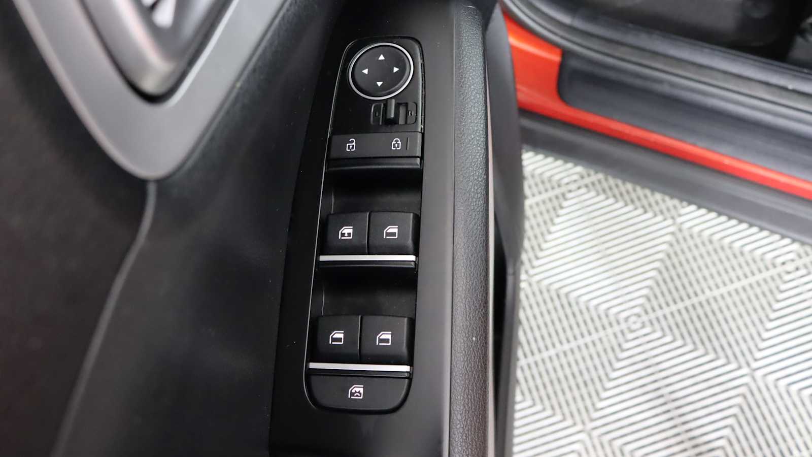used 2022 Kia Soul car, priced at $16,698
