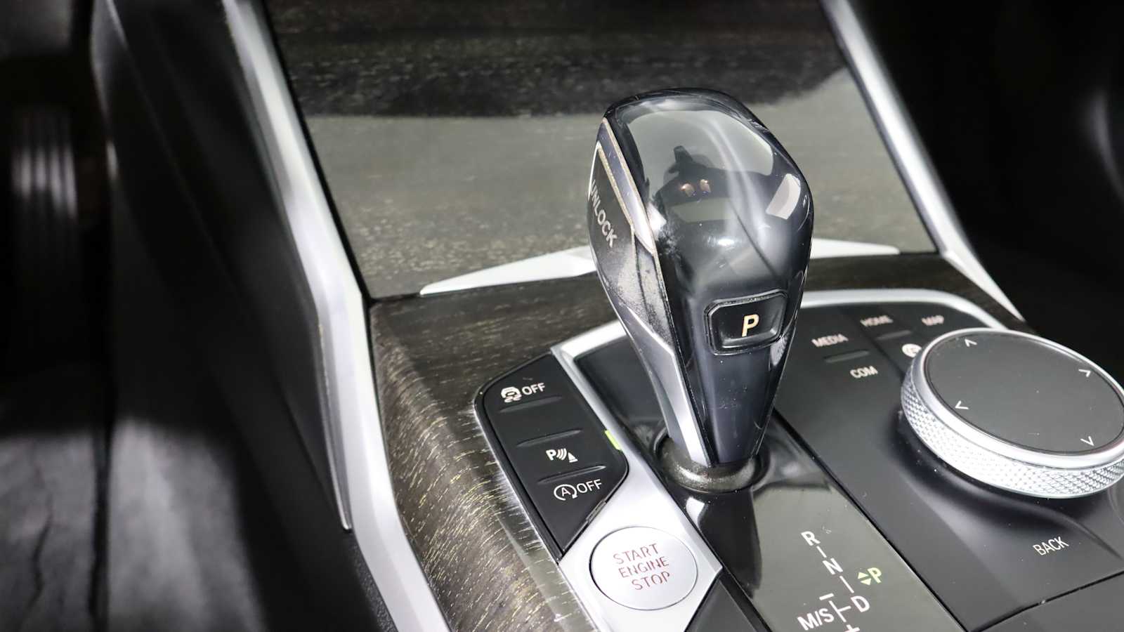 used 2020 BMW 330i car, priced at $23,698