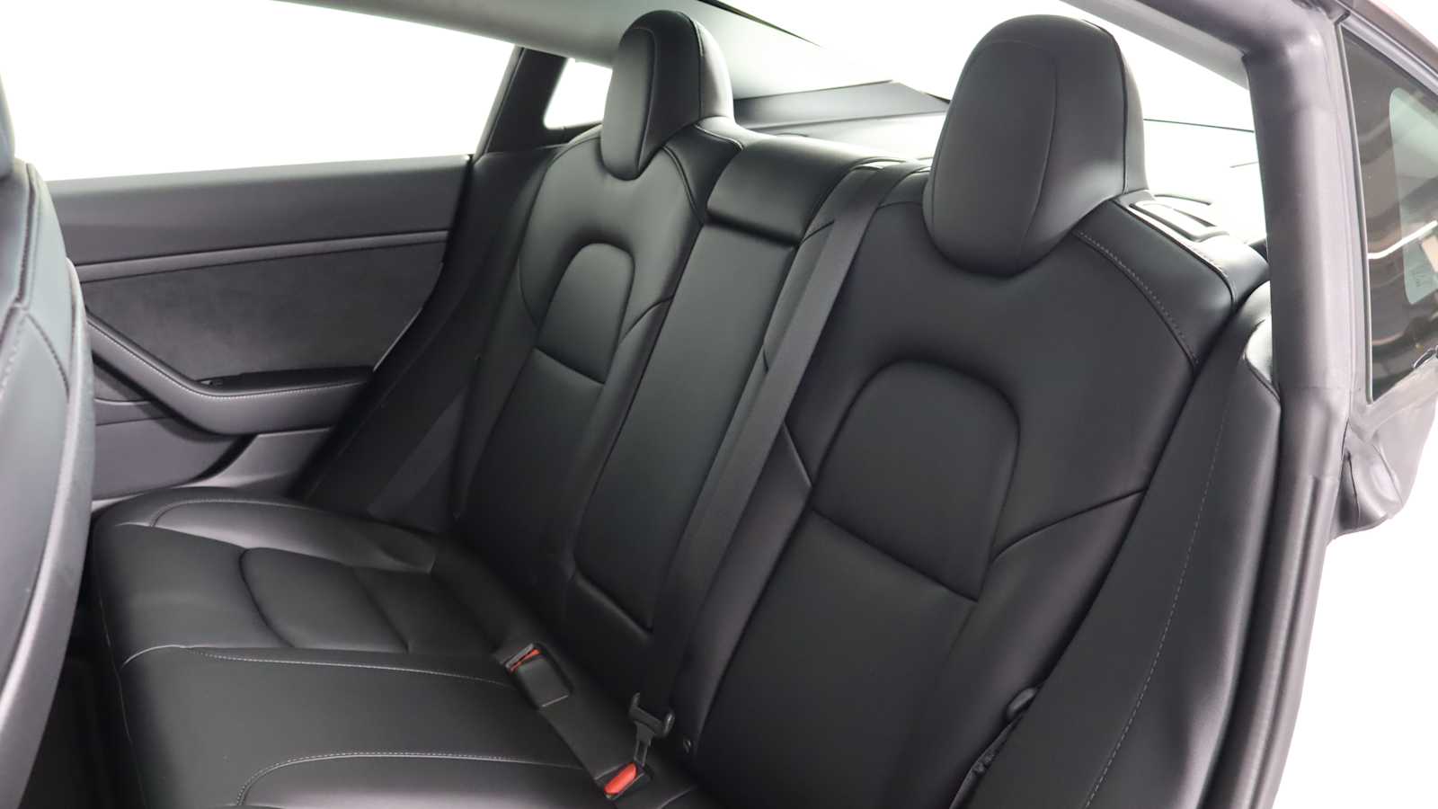used 2022 Tesla Model 3 car, priced at $26,898