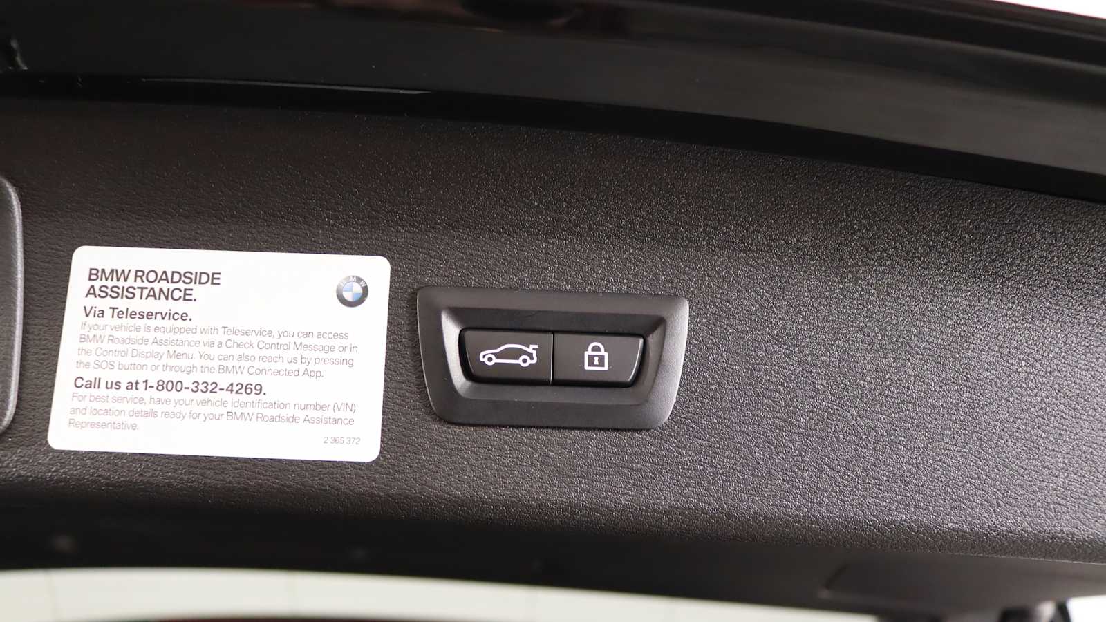 used 2022 BMW X1 car, priced at $31,698