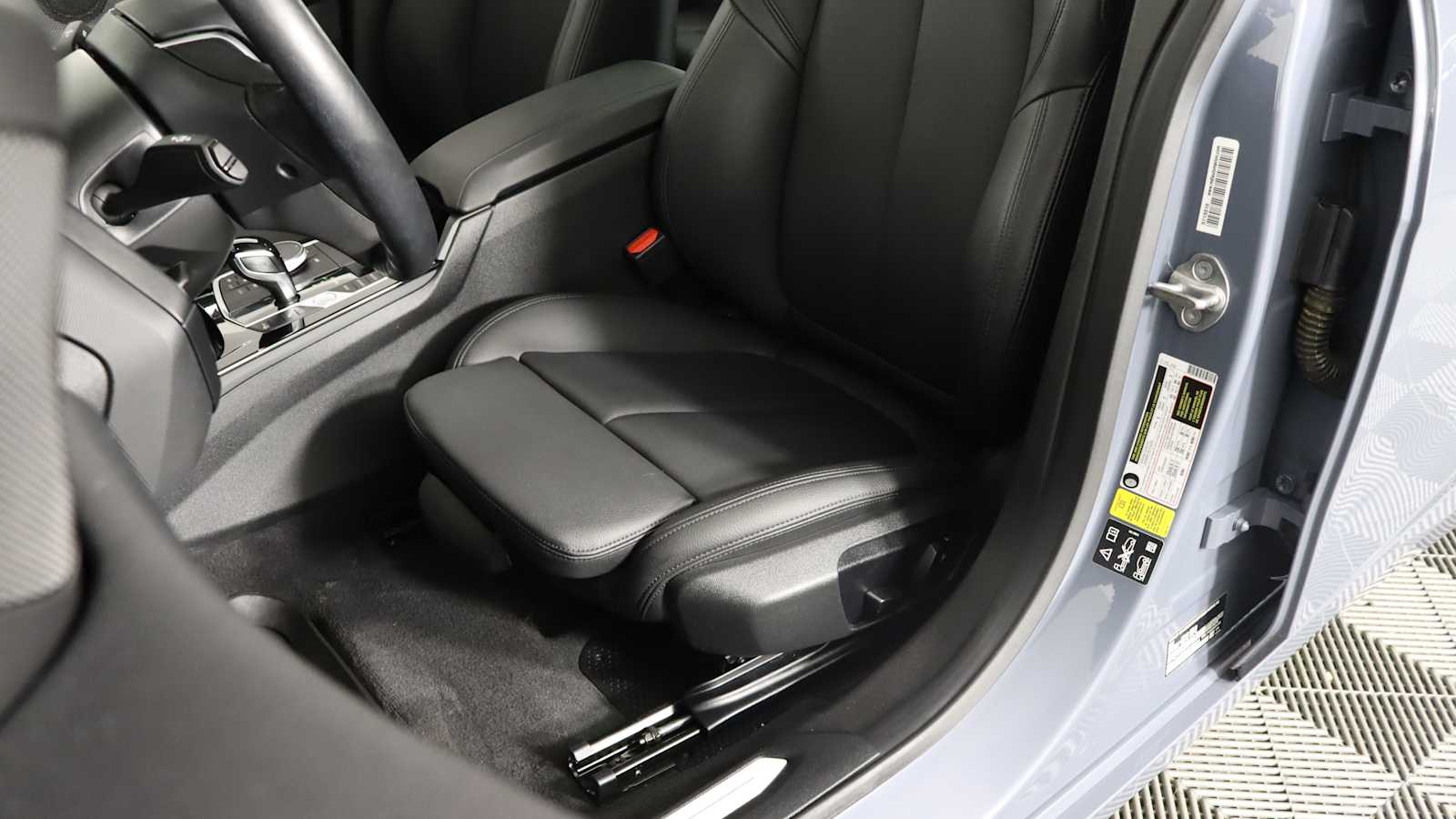 used 2022 BMW 228i car, priced at $29,598
