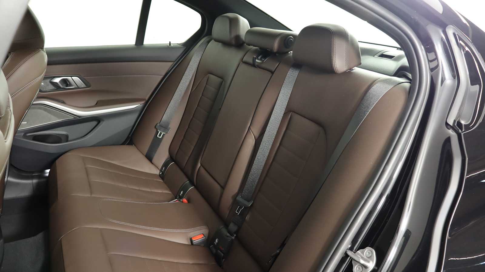 used 2022 BMW M340i car, priced at $49,798