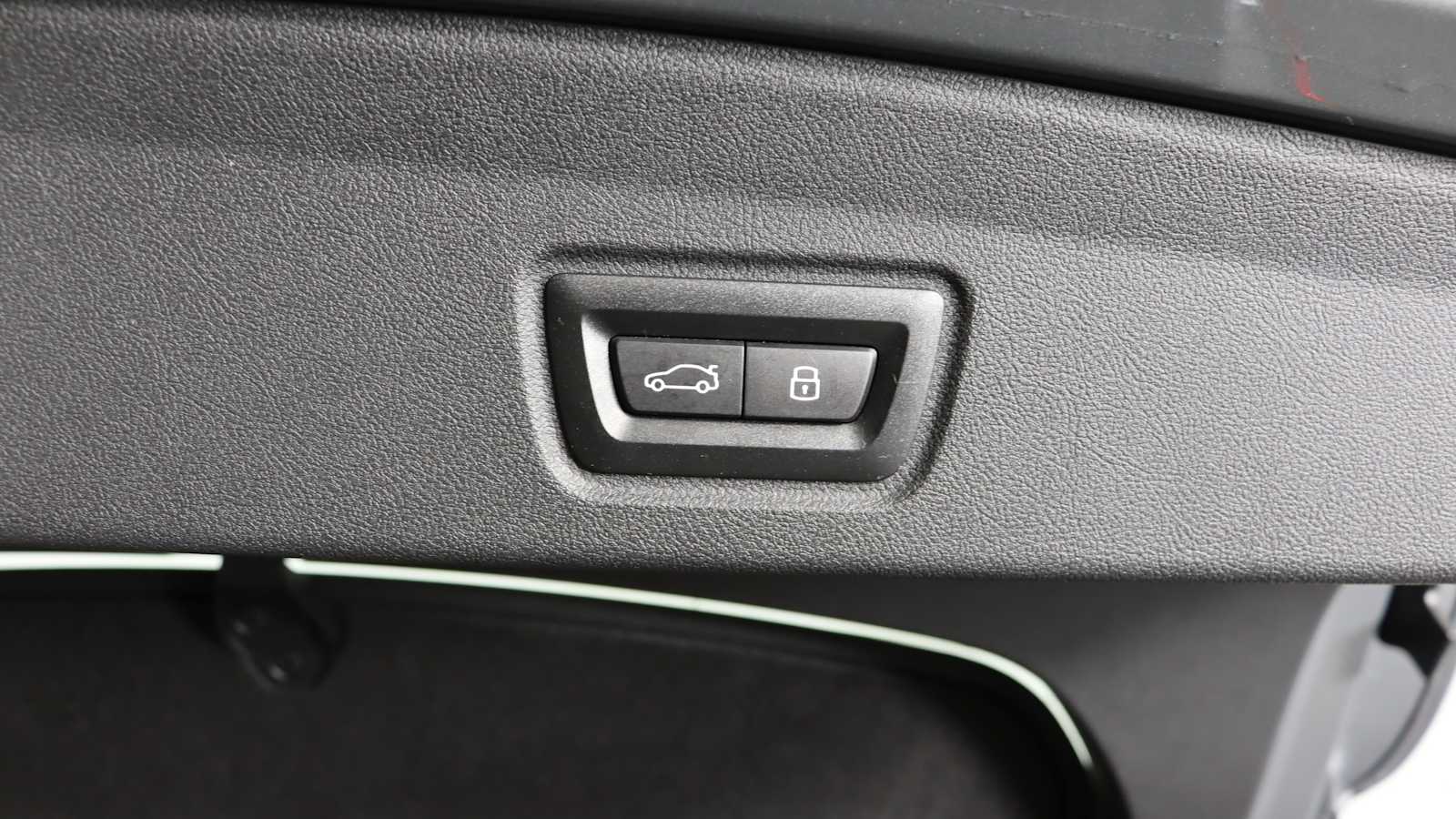 used 2024 BMW i4 car, priced at $56,398