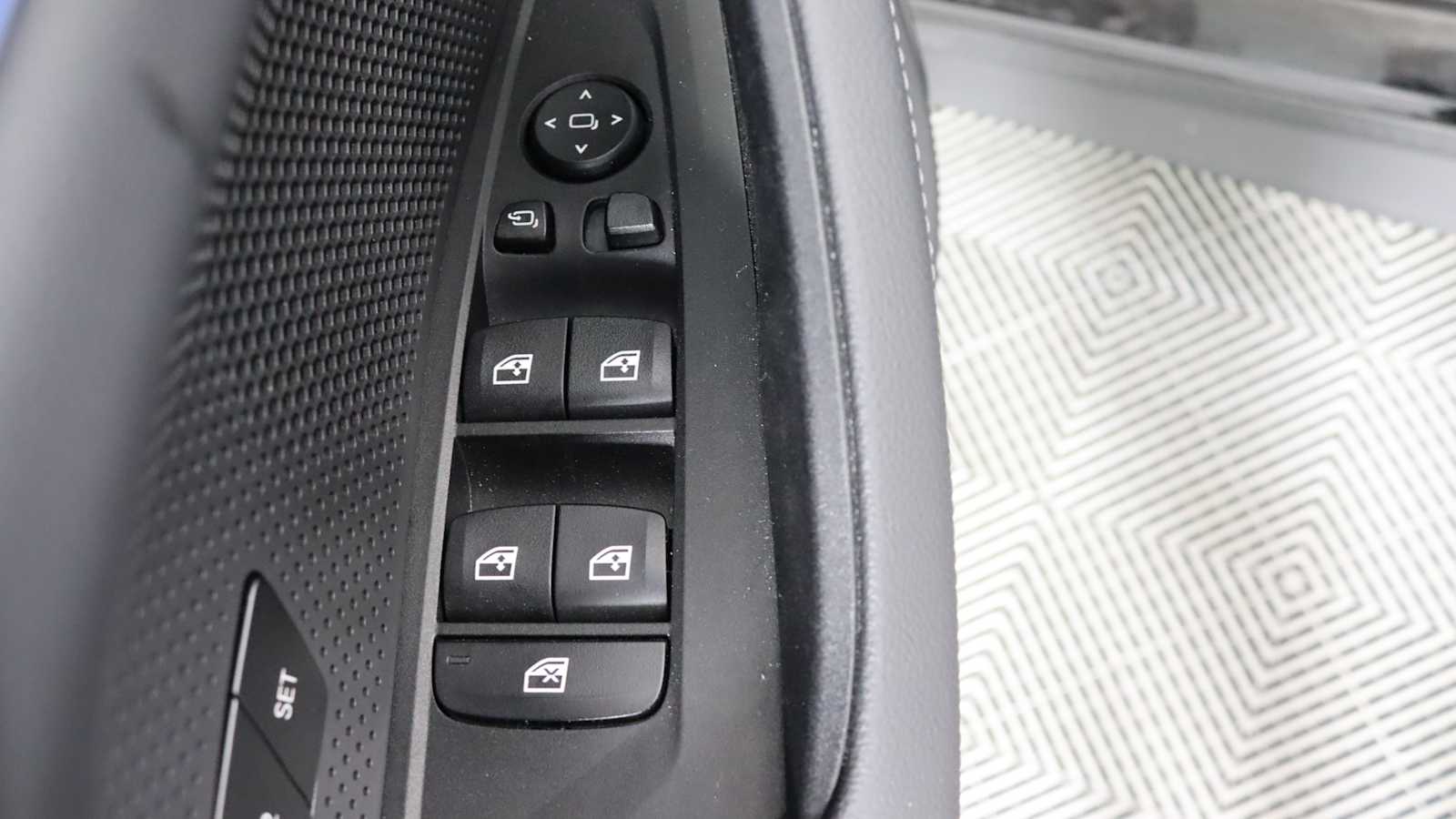 used 2023 BMW i4 car, priced at $47,798
