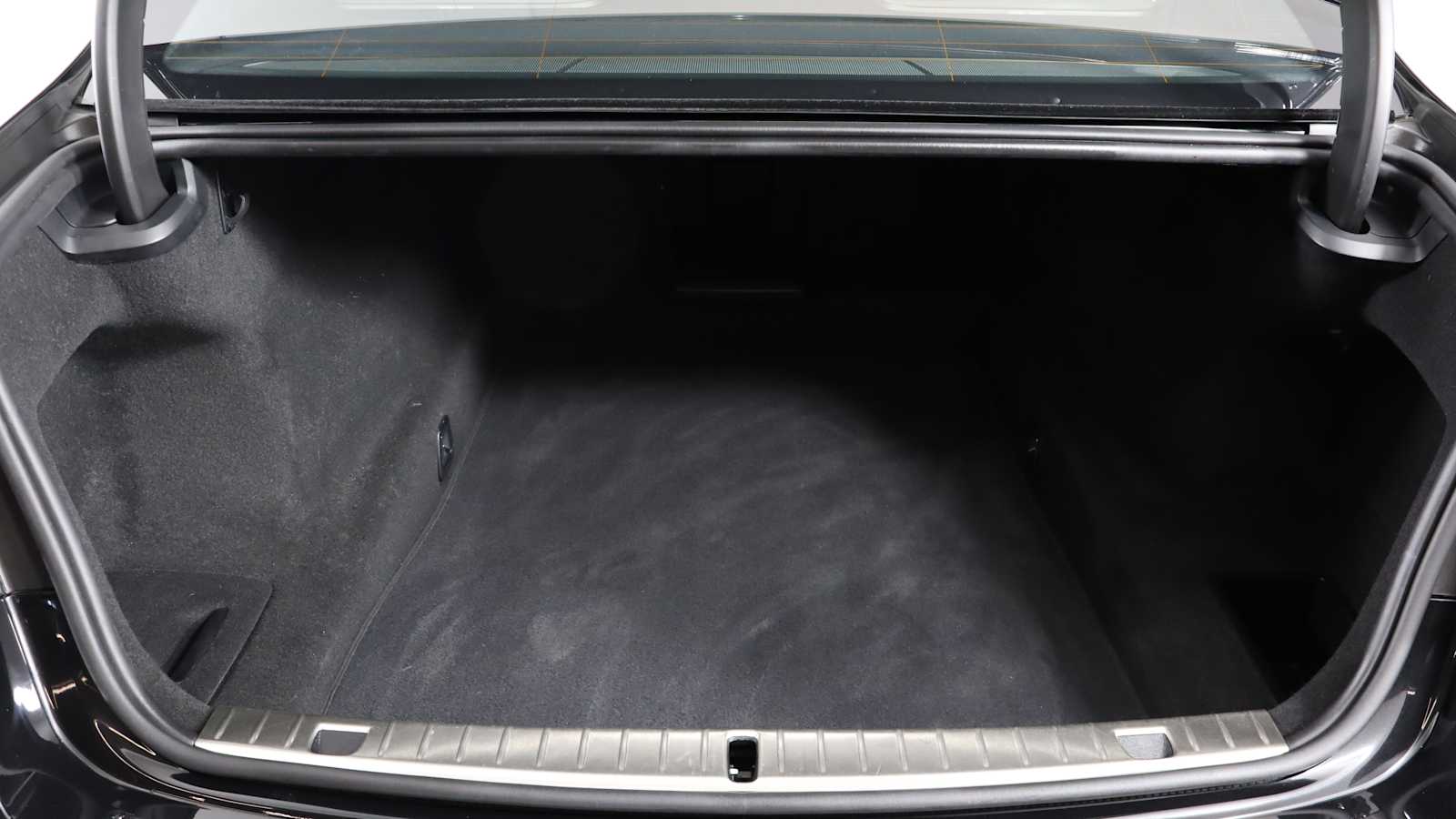 used 2022 BMW 750i car, priced at $54,698