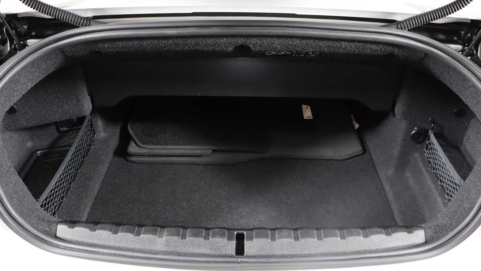 used 2022 BMW 430i car, priced at $42,898