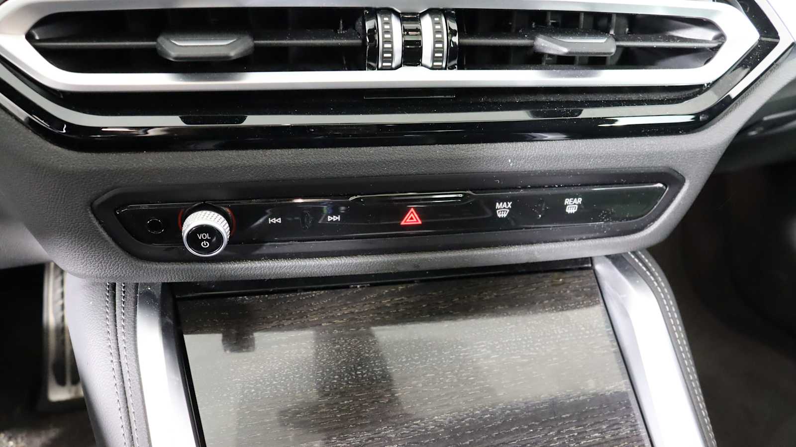 used 2023 BMW i4 car, priced at $47,798