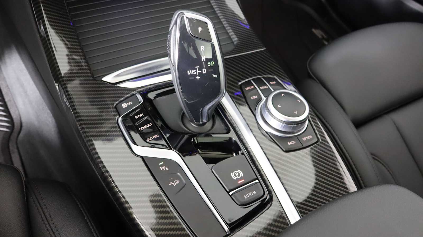 used 2020 BMW X3 car, priced at $31,598
