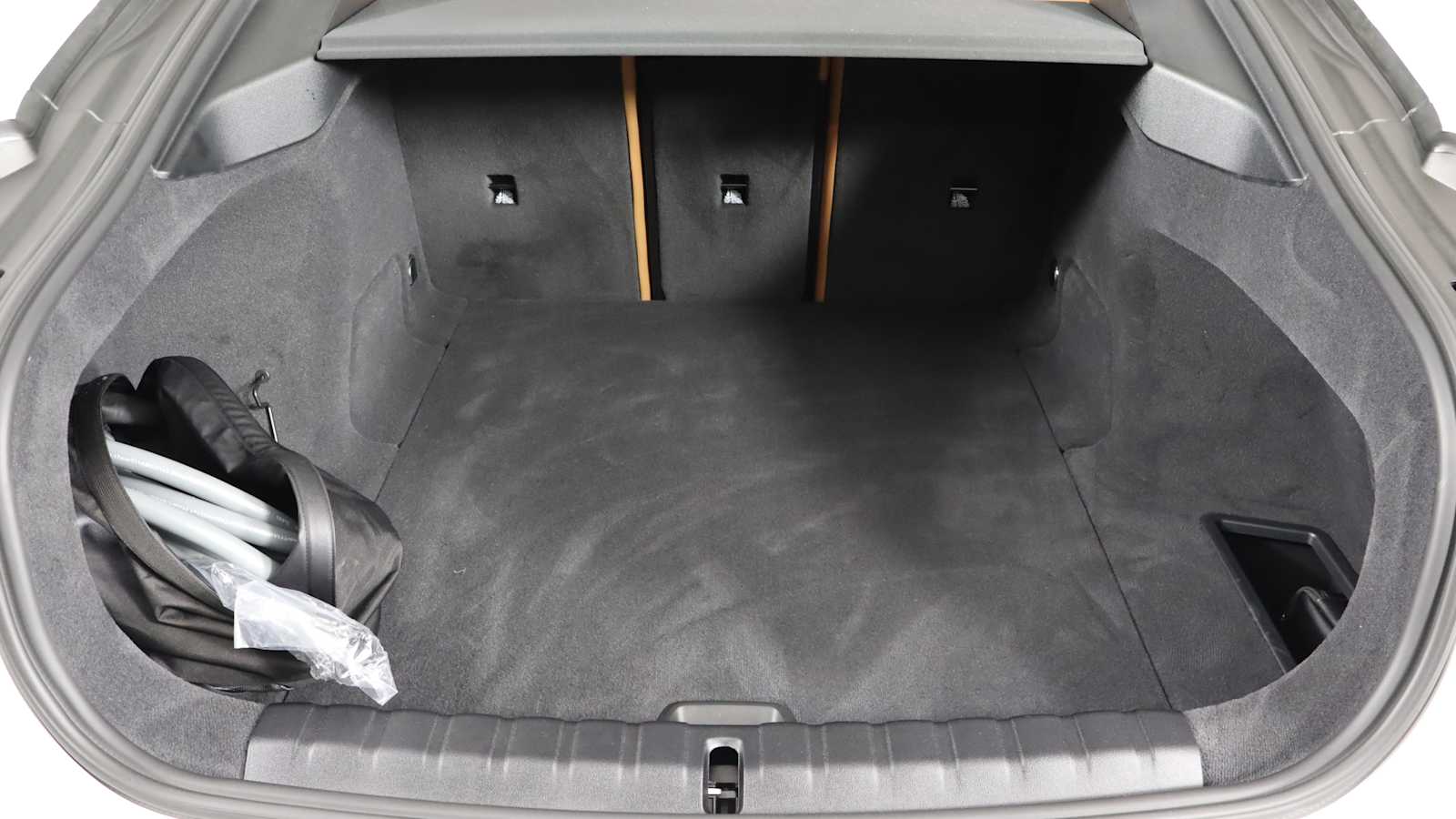 used 2024 BMW i4 car, priced at $57,598