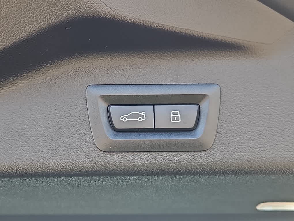 new 2026 BMW X5 car, priced at $80,800