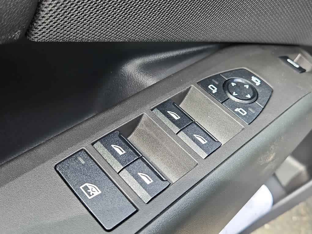 new 2025 BMW X3 car, priced at $56,725
