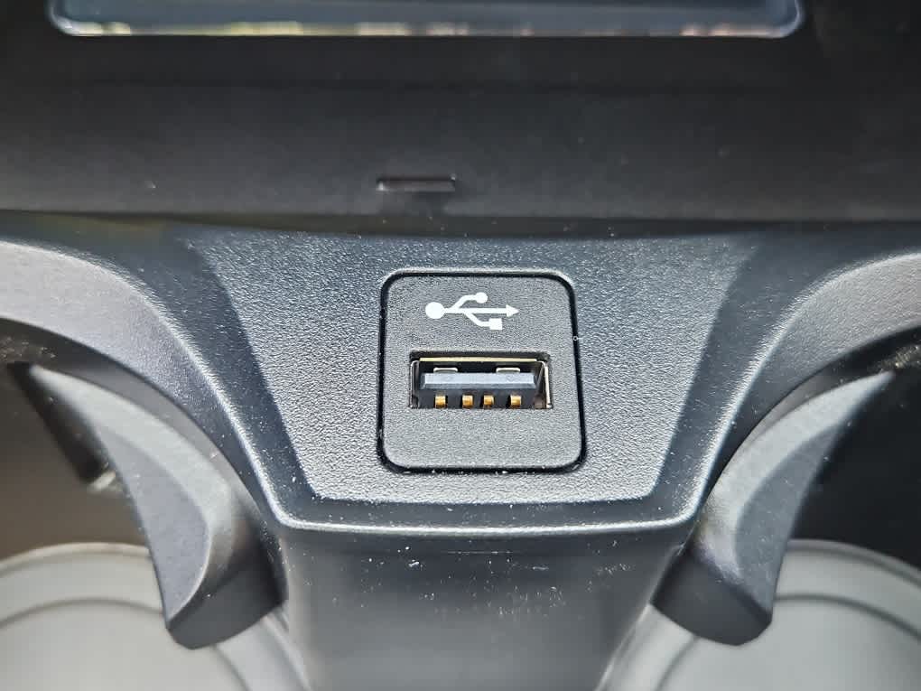 new 2025 BMW i4 car, priced at $64,825
