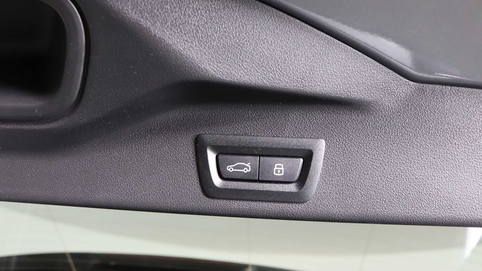 used 2025 BMW X5 PHEV car, priced at $71,698