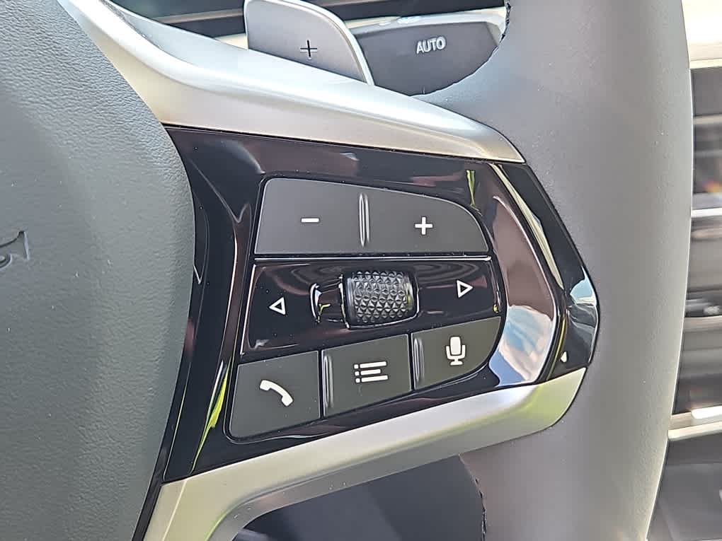 new 2025 BMW 2-Series car, priced at $48,920