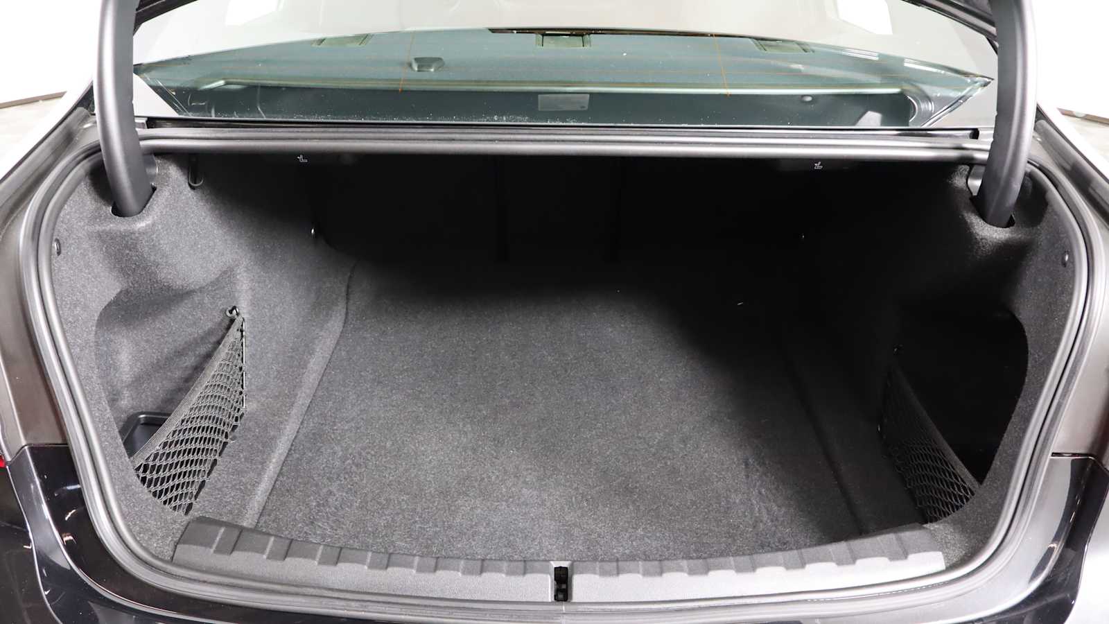 used 2021 BMW 330i car, priced at $29,798