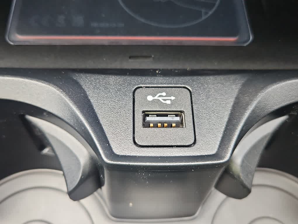 new 2025 BMW i4 car, priced at $77,250