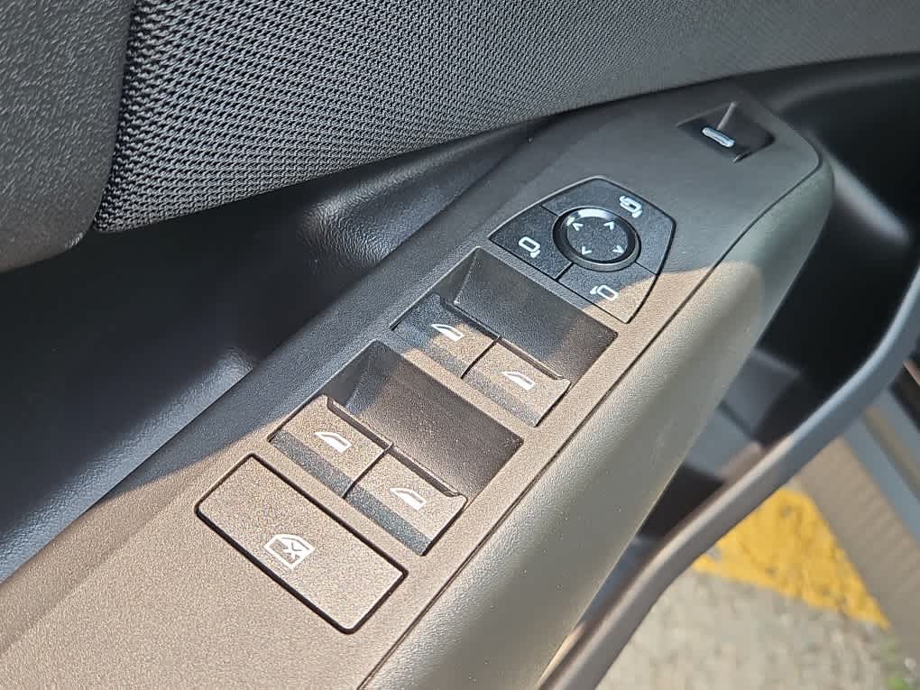 new 2025 BMW X3 car, priced at $54,110