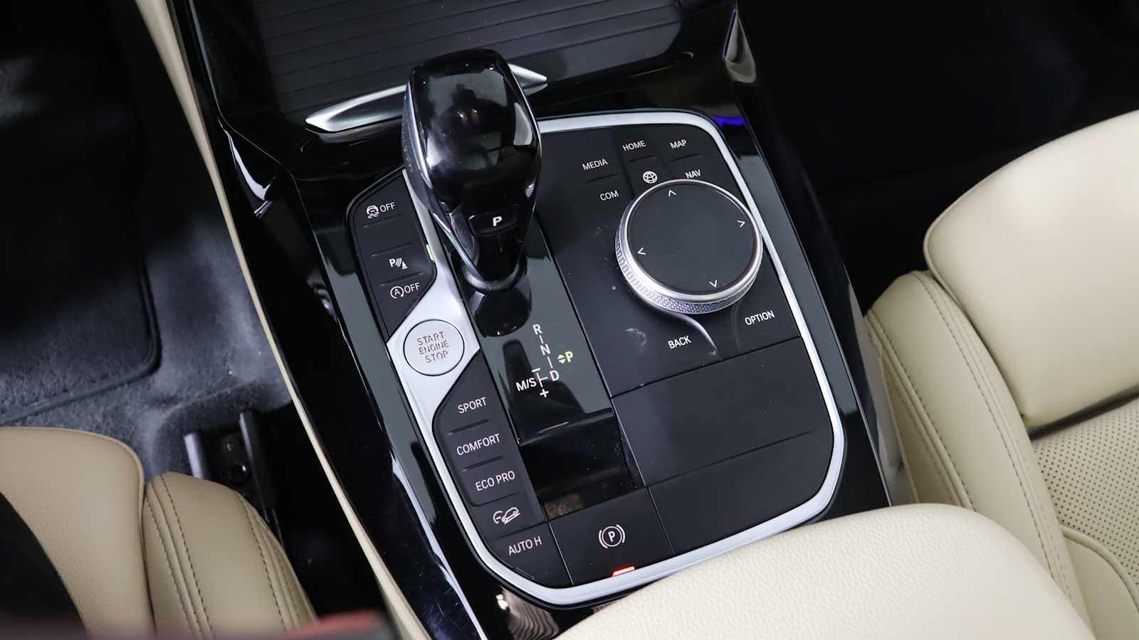 used 2022 BMW X3 car, priced at $34,798