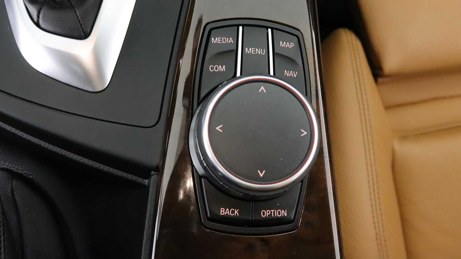 used 2018 BMW 330i car, priced at $24,898