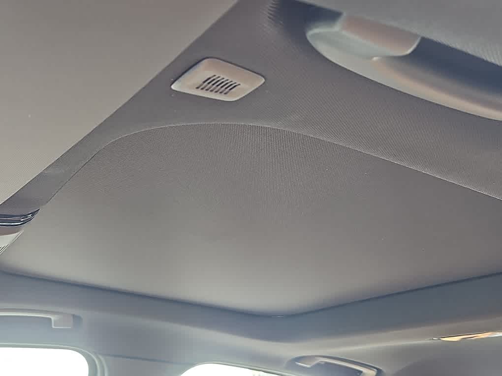 new 2025 BMW 3-Series car, priced at $51,425
