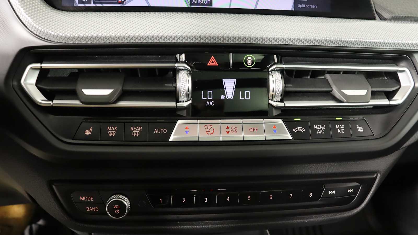 used 2022 BMW 228i car, priced at $29,598